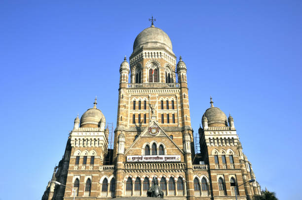 BMC to waive off around Rs 41 cr property tax for hotels