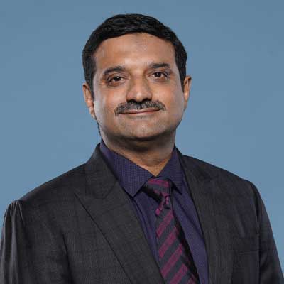 Infrastructure financing to evolve with new initiatives