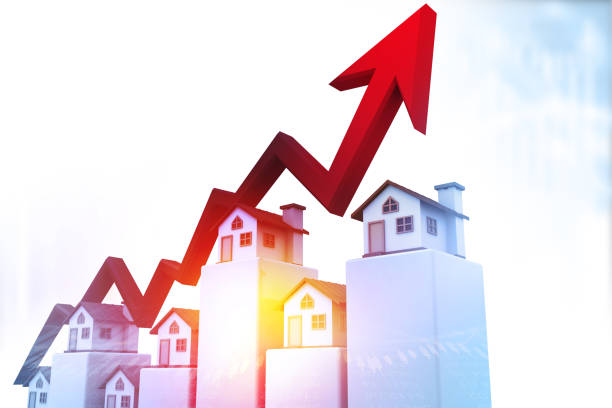Residential sales attain 4-year high across top 8 cities in Jan-Mar