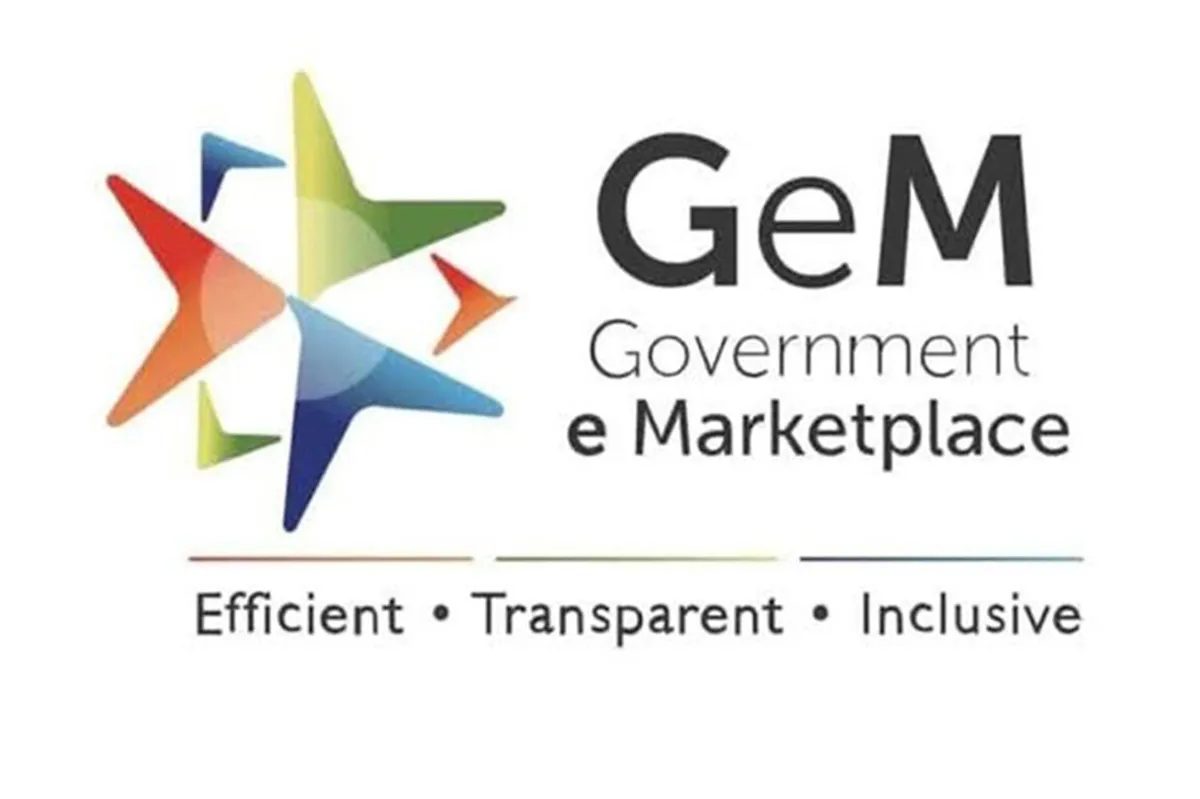 GeM, Madhya Pradesh Discuss Stronger Public Procurement Ties