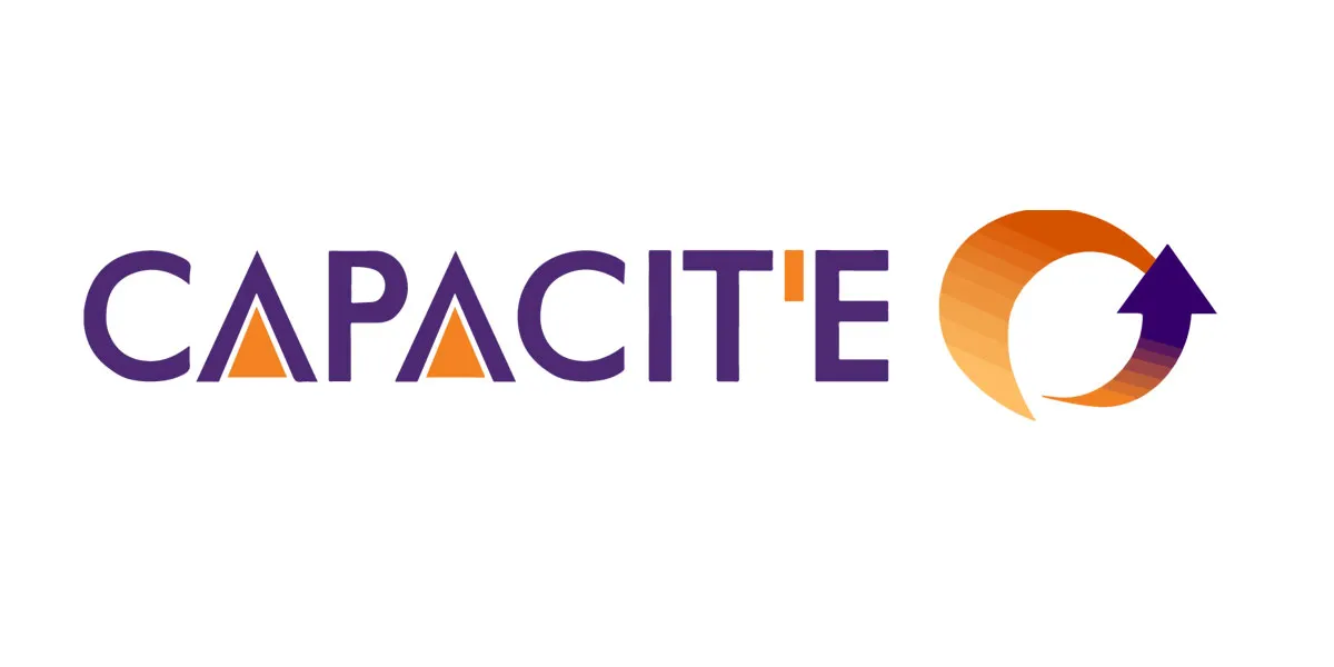 Capacit’e Infraprojects Q3, 9M FY26 Income up 13%