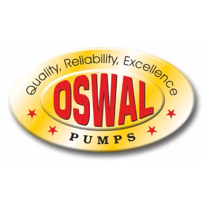 Oswal Pumps Bags Rs 1.80 Bn PM-KUSUM Solar Pump Order