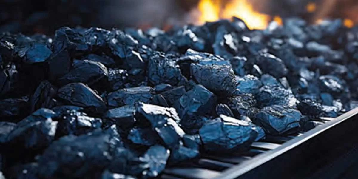 India’s coal sector likely to witness investment of Rs.1.25 trillion in 2024