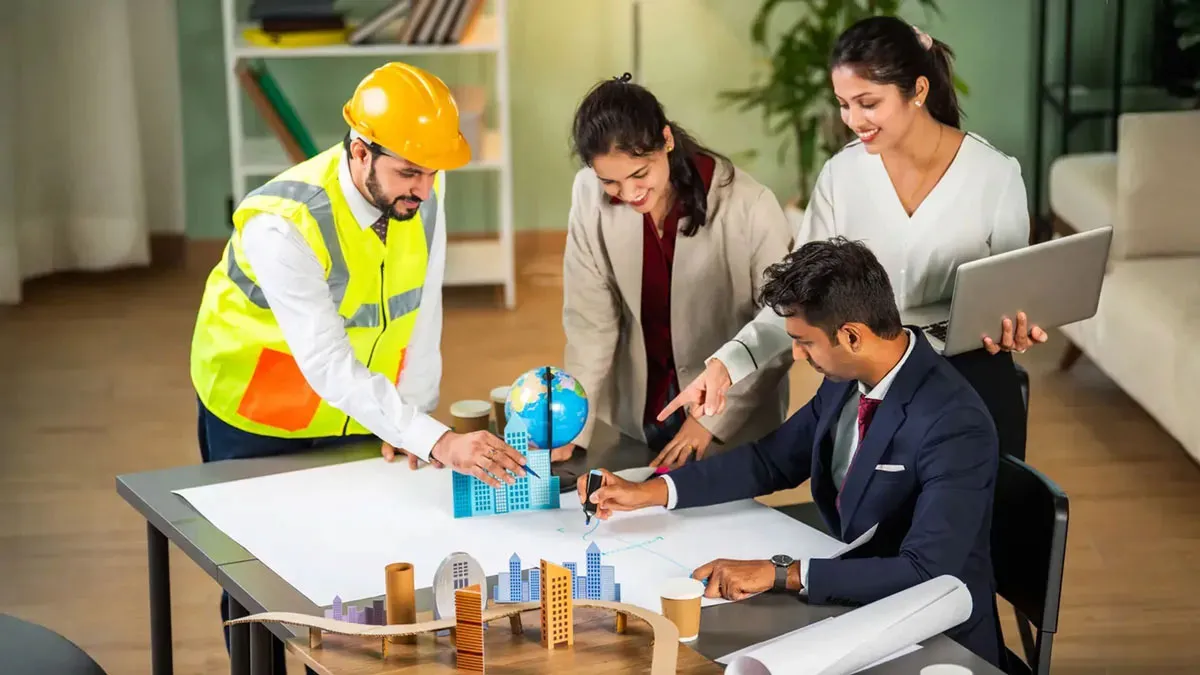 Tembo Wins Rs 1.07 Billion Order From Adani Enterprises