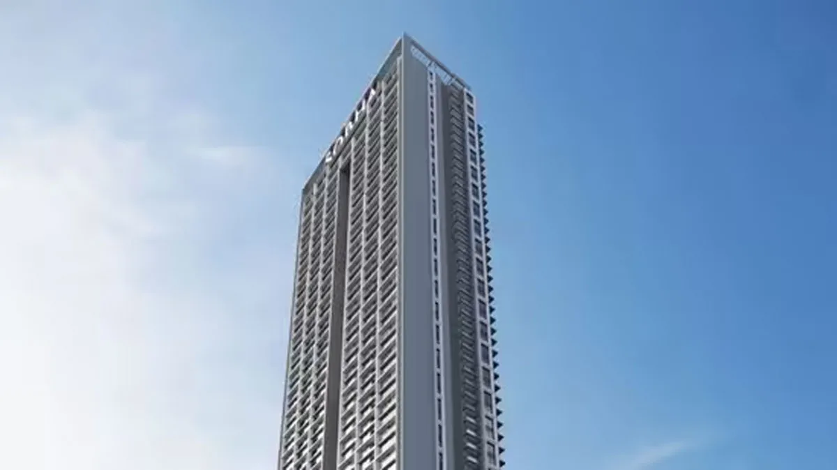 Sobha Enters Mumbai Market With Launch Of Sobha Inizio