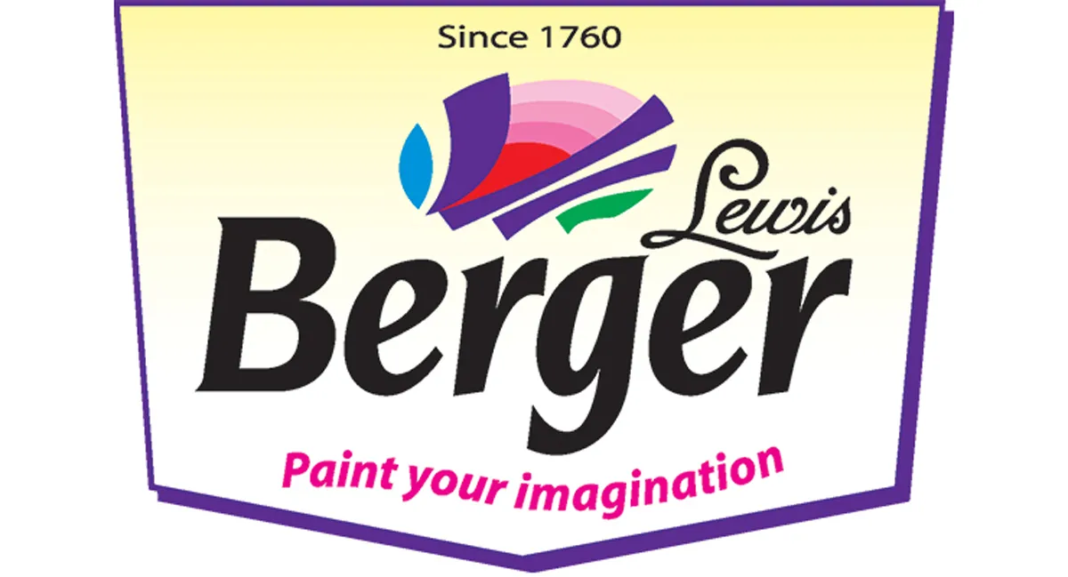 Berger Paints Announces Financial Results for the Quarter Ended 