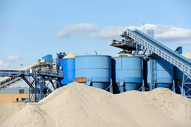 Dalmia Cement starts commercial production at its Murli Plant