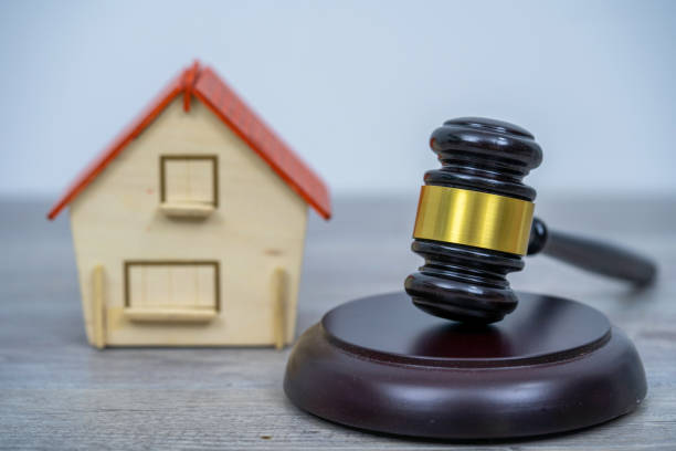 H-RERA issues directive for sale of apartments