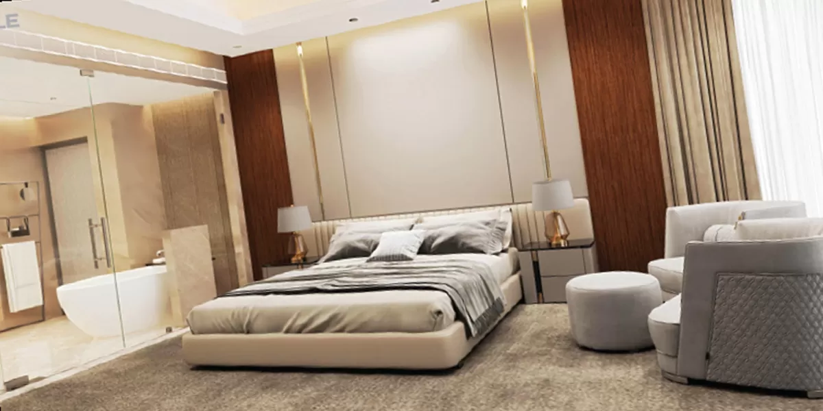 Versatile Lighting
