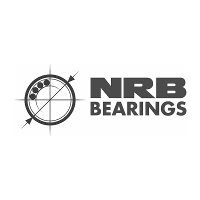NRB Bearings Delivers Robust Q2FY26 Performance