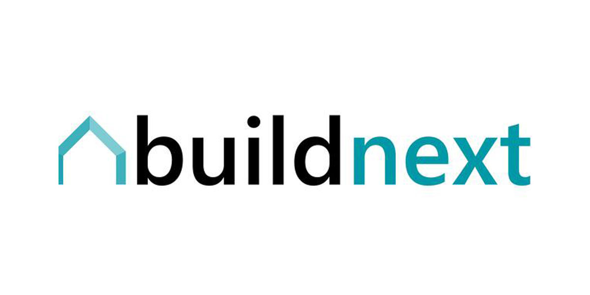 BuildNext raises $3.5 mn in funding round led by Pidilite