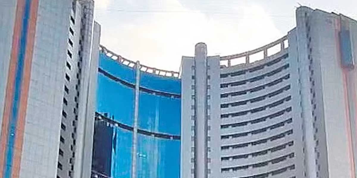 DMC extends property geotagging deadline