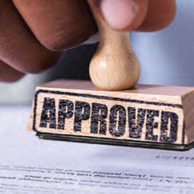 PNB Housing Finance approves raising Rs.20 bn