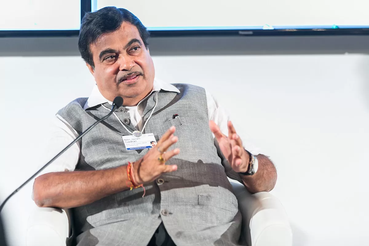 Government raises Rs 1.42 trillion via asset monetisation till FY25