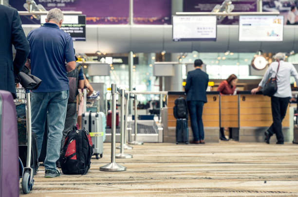 GMR Infra is now India’s first pure-play airports listed company