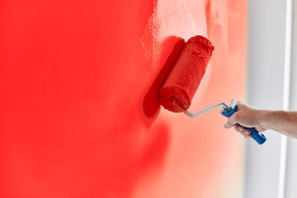 Kamdhenu Group to invest Rs 200 cr to expand paint business