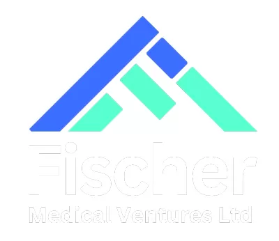 FMV Buys Malacca Property to Build Integrated Healthcare Hub
