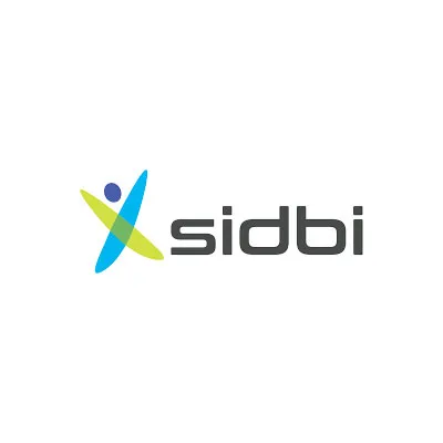 Cabinet Approves Rs 50 Billion Equity Infusion into SIDBI