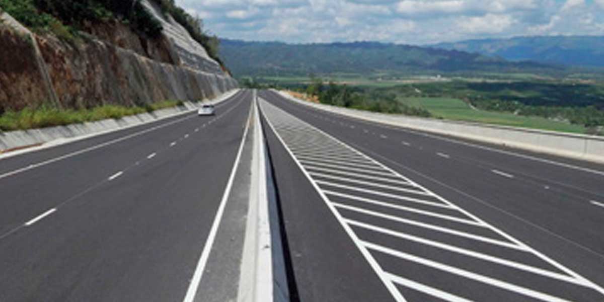 NHAI identifies 5,000 km of roads to be built under Bharatmala Phase-II