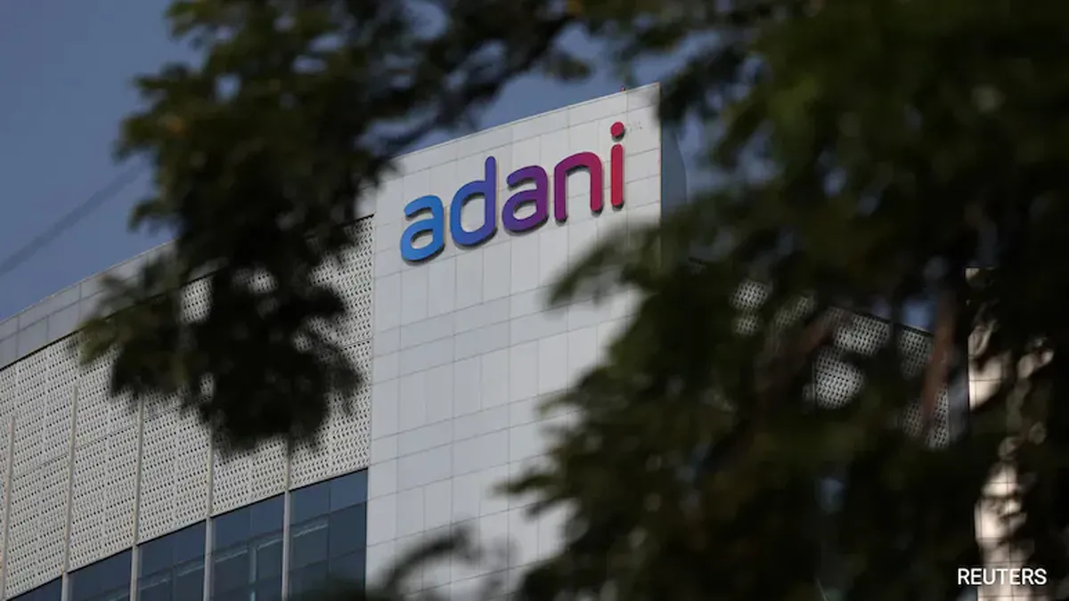 Adani Energy Gets Zero-Waste-to-Landfill Certification