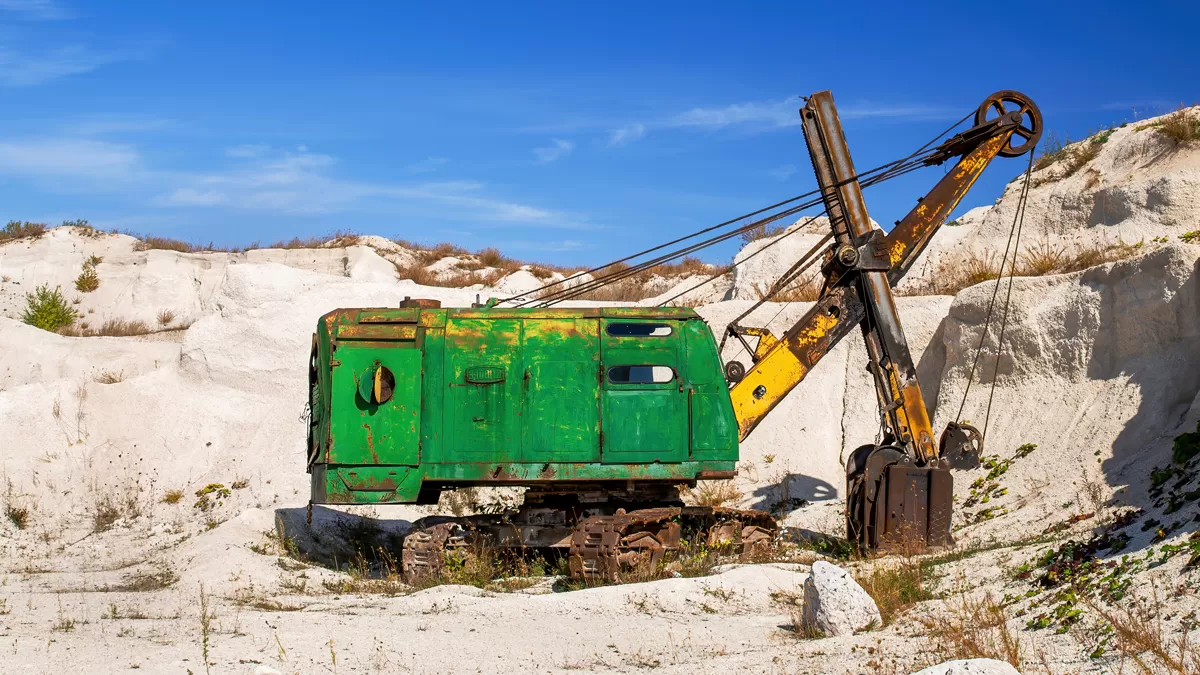 Nuvoco to Build 2 MTPA Grinding Unit in Kutch