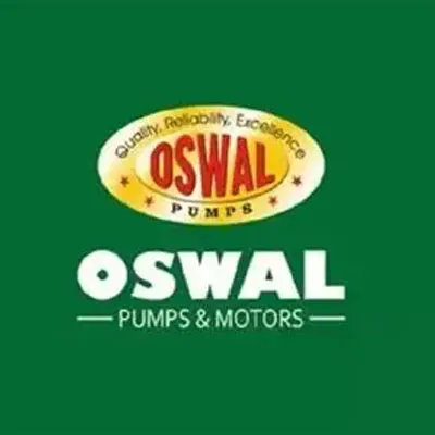 Oswal Pumps Secures Rs 1.1992 Bn KREDL Solar Pump Order