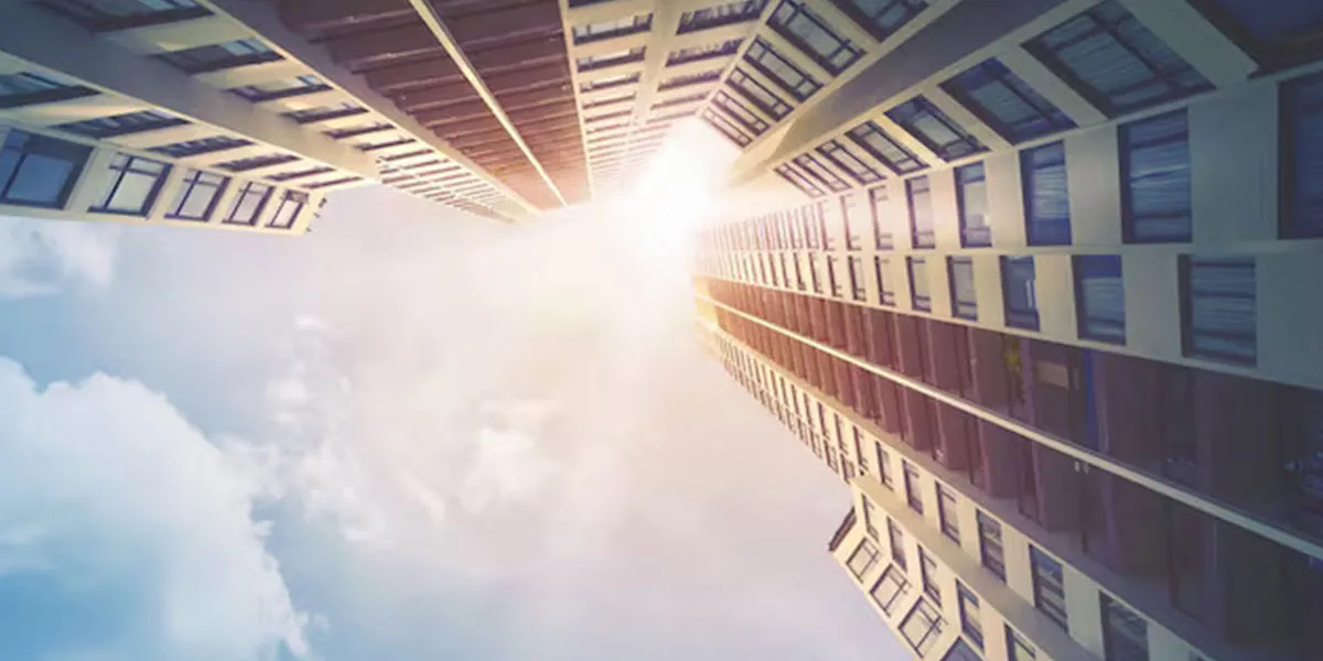 Puravankara Arm Wins Rs 5.10bn Bengaluru Construction Order