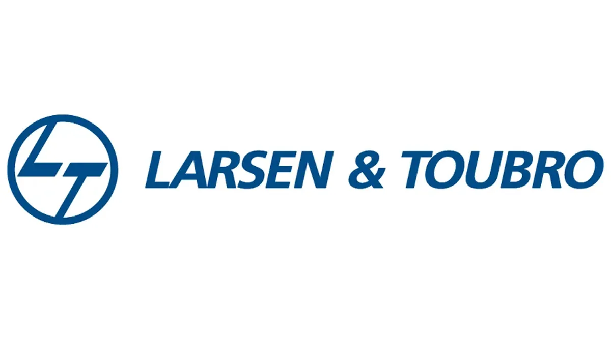 L&T Bags EPC Orders from Hindalco and Tata Steel