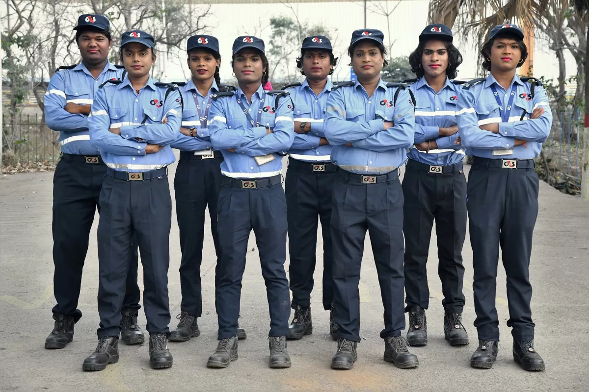Vedanta Aluminium Marks Pride Month with Boost in LGBTQI+ Hiring