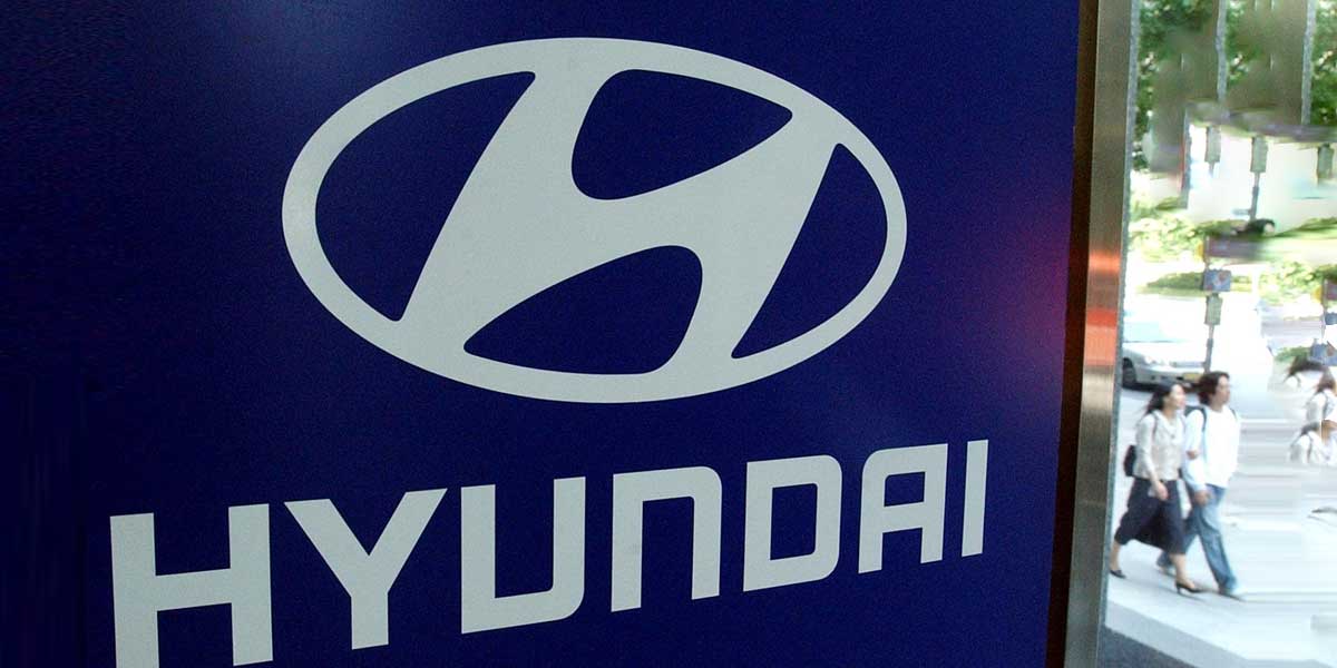 Hyundai aims to capture hydrogen market