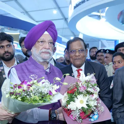 Jio-bp Launches ACTIVE Technology Petrol for Engine Clean-Up