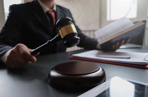 Office refurbishment costs eligible for input tax credit, rules AAR