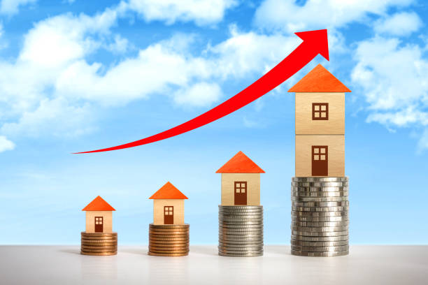 Telangana govt implements revised market rates of properties