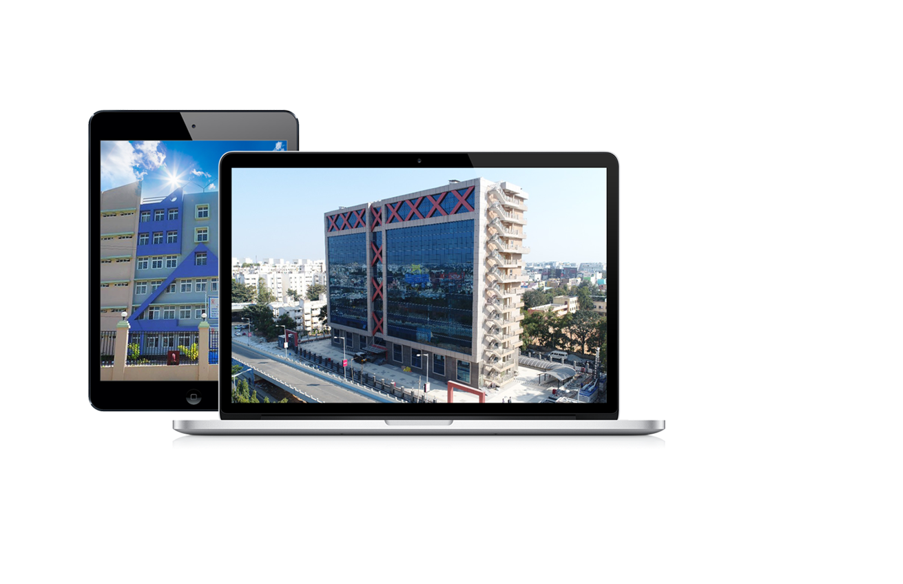 Housing ministry launches new web portal e-Sampada