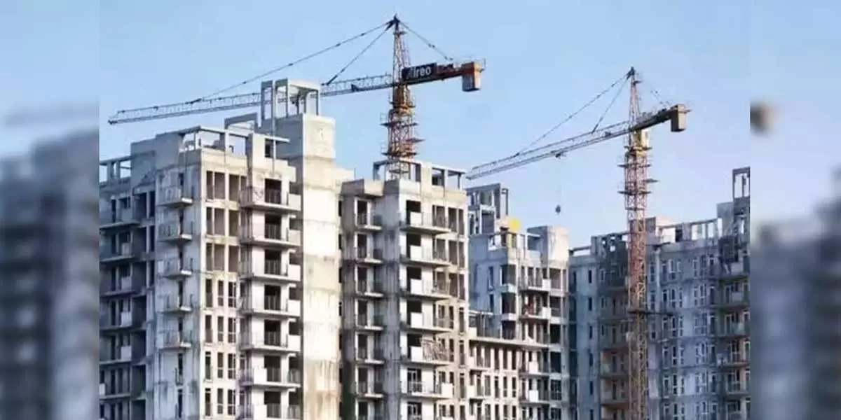 NCLT declare Wadhwa Buildcon promoters plan invalid
