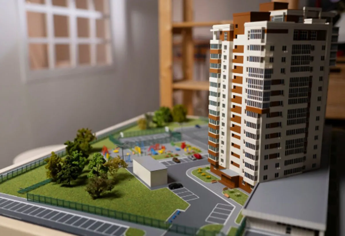 Budget Pushes Dedicated REITs to Monetise CPSE Realty Assets