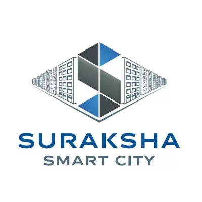 Suraksha Smart City Leads MMR Sales for 10th Straight Quarter