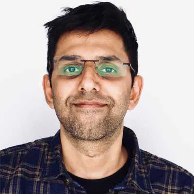 VerSe Appoints Prasanna Prasad as CPTO