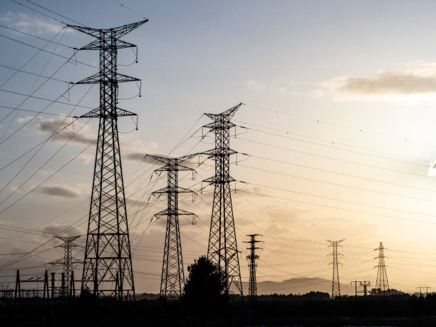 REC Power floats tenders to build ISTS network to evacuate 18 GW RE