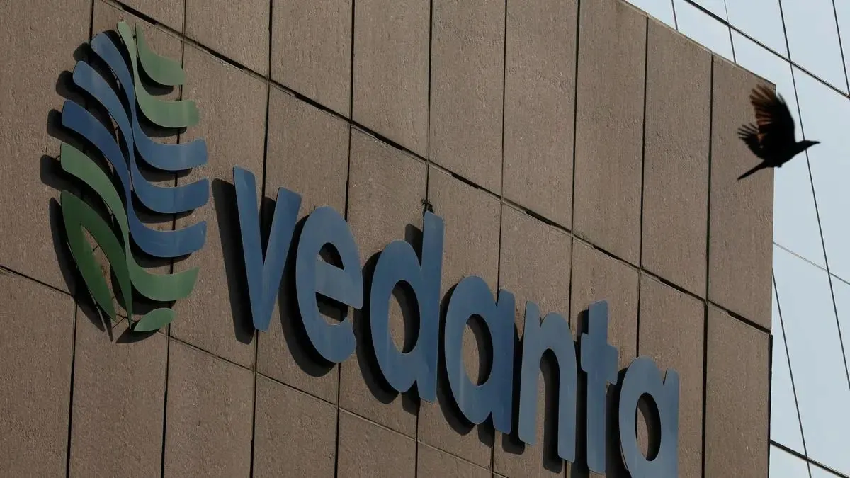 Andhra Pradesh Clears Vedanta To Drill 20 Onshore Wells