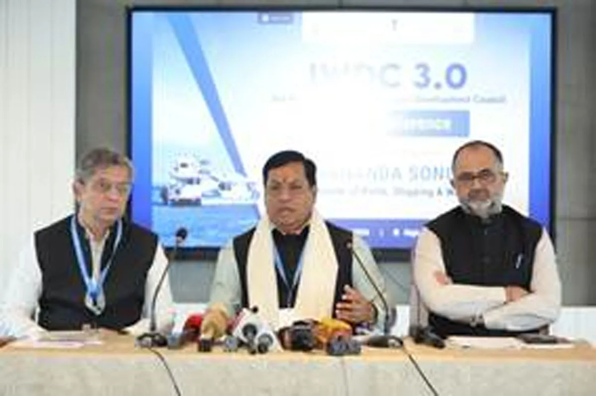 DST Institute Partners Industry on Smarter Cooling for Aviation Batteries