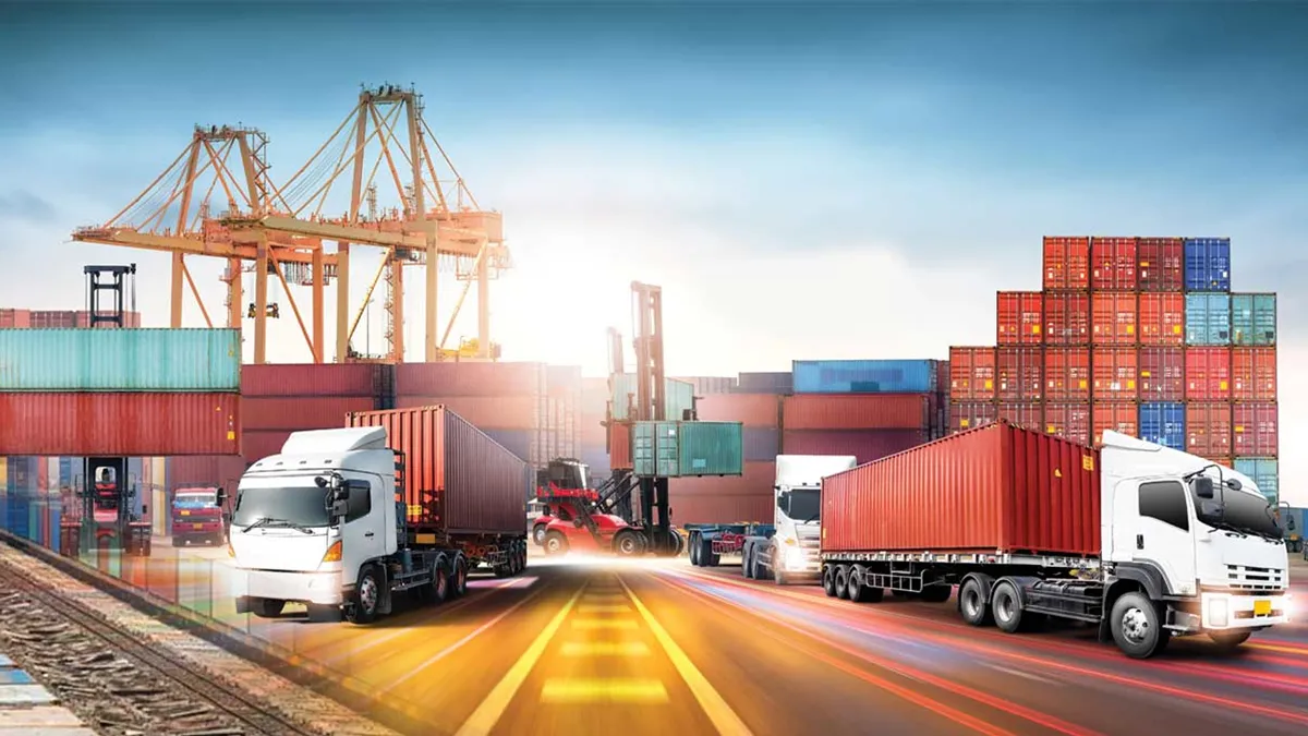 NPG Reviews Key Road And Rail Projects To Boost Connectivity