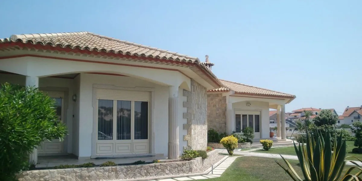 Tribeca Launches Estates Vertical for Premium Plotted Projects