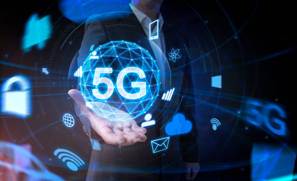 5G to launch in 2022 in India: Department of Telecommunications