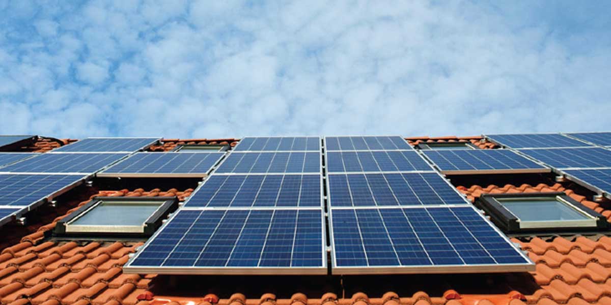 CIL to set up 1,190 MW solar power project