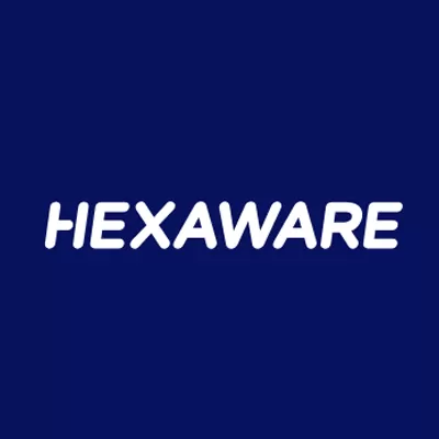Hexaware Appoints Shantanu Baruah to Head H&I Verticals