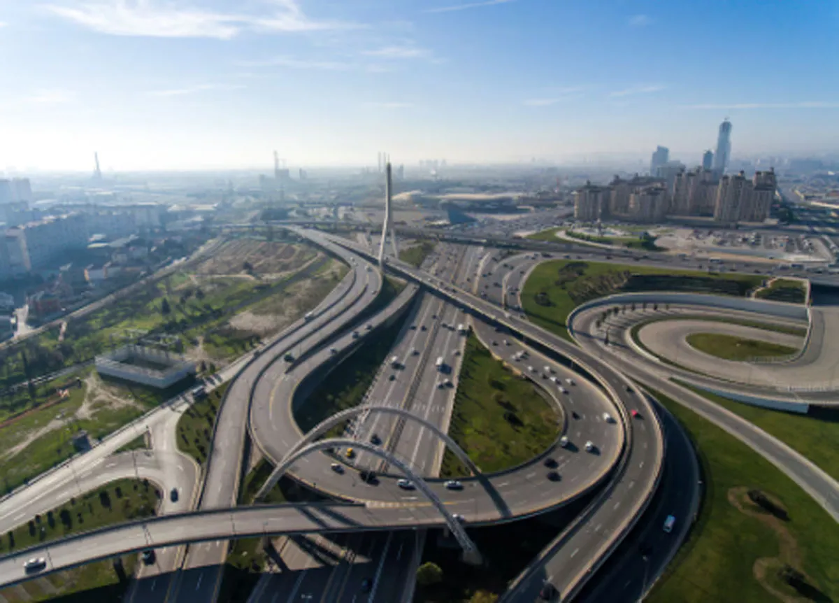 Ring Road, Flyovers to Get Safety Upgrade Soon: PWD 