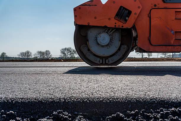 Construction work on six lane NH-709B in Delhi to begin in August