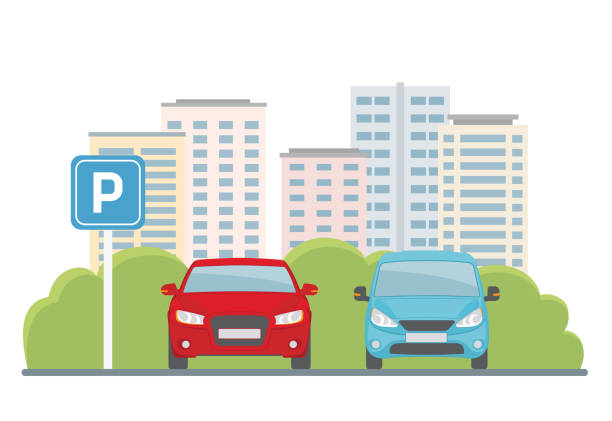 Patna municipal area to have 30 smart parking facilities soon