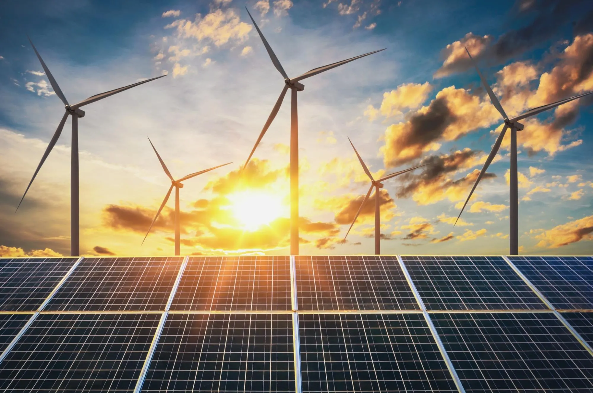  Carrier Abound Wins Gold for AI-Driven Energy Savings in Banking